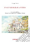 Una vita dedicata alla pittura. Storia di un pittore. Racconto autobiografico di un pittore di Minori libro di Ruocco Giuseppe