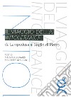 Il viaggio della Intolerance. Da Lampedusa al soglio di Pietro libro