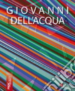 Giovanni dell'Acqua libro