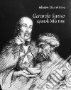 Gerardo Sasso. Apostolo della pace. Ediz. multilingue libro