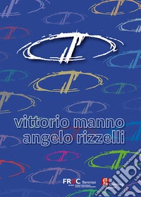 Sette dolori