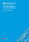 Territorial observation. Partecipative territorial governance, planning of social-ecological innovation libro