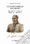 Giovan Camillo Glorioso. Matematico e astronomo Giffoni 1572-Napoli 1642. Ediz. italiana, inglese, francese, tedesca e spagnola libro