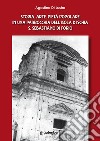 Storia, arte, pietà popolare in una parrocchia dell'isola d'Ischia S. Sebastiano di Forio libro