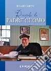 Ricordi di Padre Cuomo libro