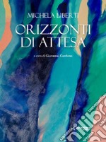 Orizzonti di attesa libro