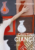 Cristina Cianci libro