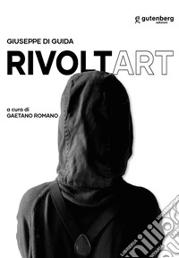 Rivoltart