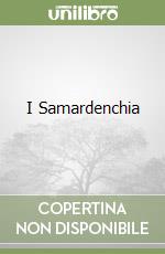 I Samardenchia