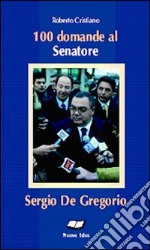 Sprazzi di luce. Poesie di una detenuta politica libro