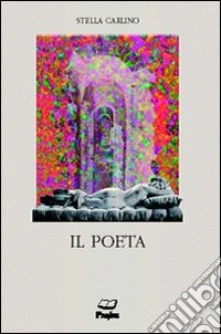 Il poeta