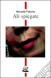 Ali spiegate