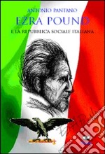 Ezra Pound e la Repubblica Sociale Italiana