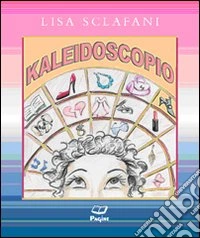 Kaleidoscopio