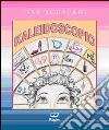 Kaleidoscopio libro