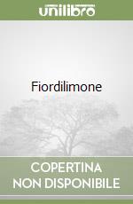 Fiordilimone
