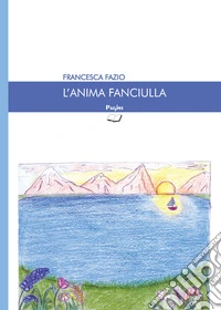 L'anima fanciulla
