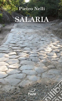Salaria