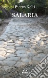 Salaria libro