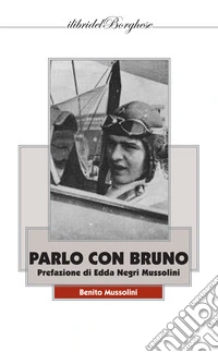 Parlo con Bruno