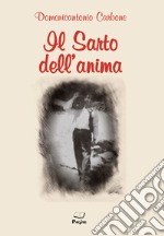 Il sarto dell'anima libro