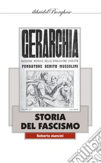 Storia del fascismo. Vol. 1