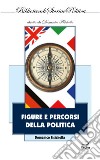 Figure e percorsi della politica libro di Fisichella Domenico
