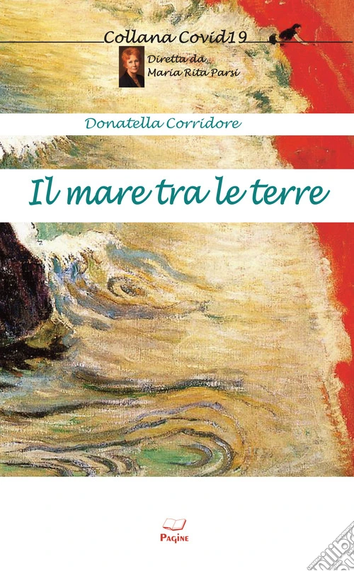 Il mare tra le terre