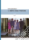 Il debito delle finzioni libro