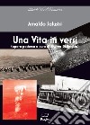 Una vita in versi libro