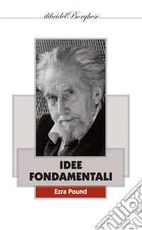 Idee fondamentali