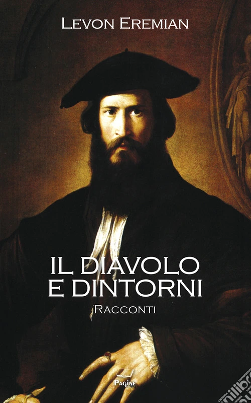 Il diavolo e dintorni