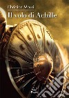 Il volo di Achille libro