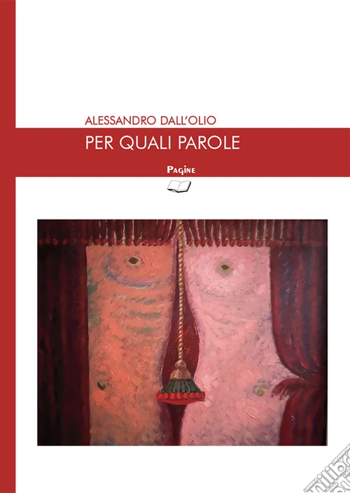 Per quali parole