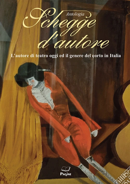 Schegge d'autore
