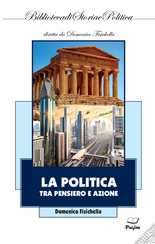 La politica tra pensiero e azione