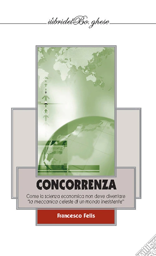 Concorrenza