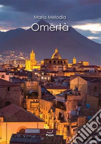 Omertà