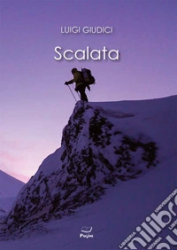 Scalata