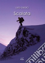 Scalata