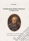 Il melodramma di Pietro Metastasio libro di Lupoli Luca