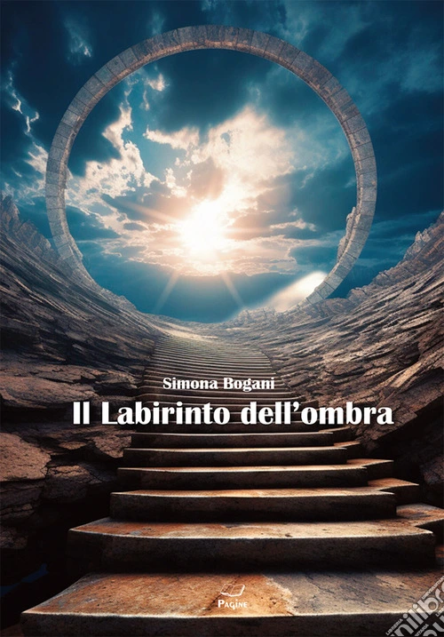 Il labirinto dell'ombra