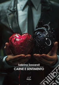 Carne e sentimento