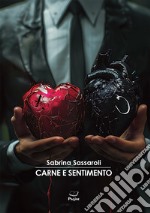 Carne e sentimento libro