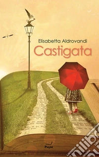 Castigata