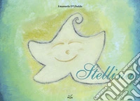 Stellina libro