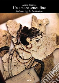 Un amore senza fine libro
