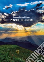 Pensieri del cuore libro