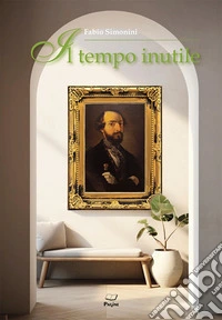 Il tempo inutile