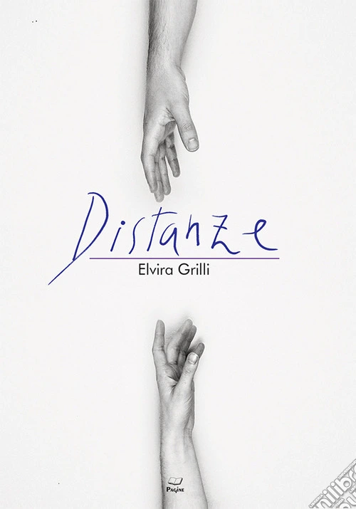Distanze